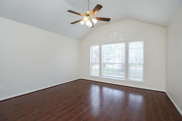 14215 Cypress Valley Drive, Cypress, TX 77429