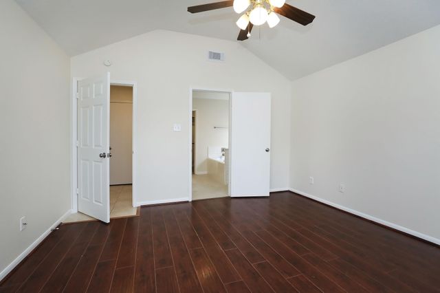 14215 Cypress Valley Drive, Cypress, TX 77429