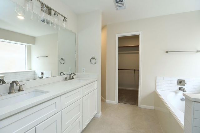 14215 Cypress Valley Drive, Cypress, TX 77429