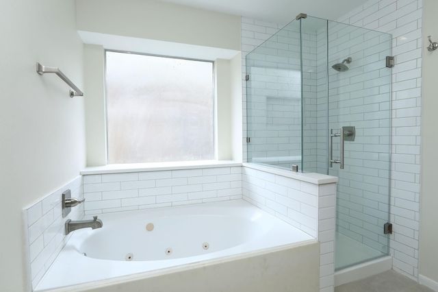 14215 Cypress Valley Drive, Cypress, TX 77429