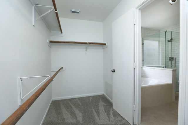 14215 Cypress Valley Drive, Cypress, TX 77429