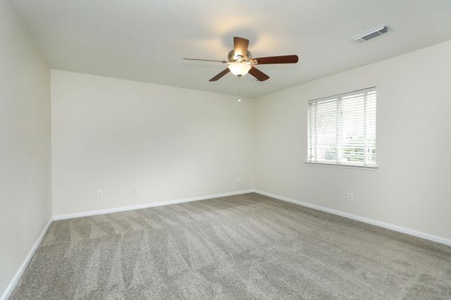 14215 Cypress Valley Drive, Cypress, TX 77429