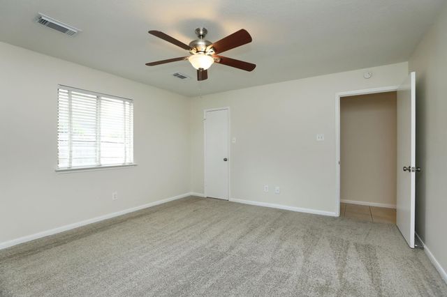 14215 Cypress Valley Drive, Cypress, TX 77429