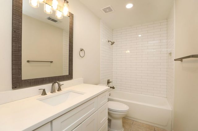 14215 Cypress Valley Drive, Cypress, TX 77429