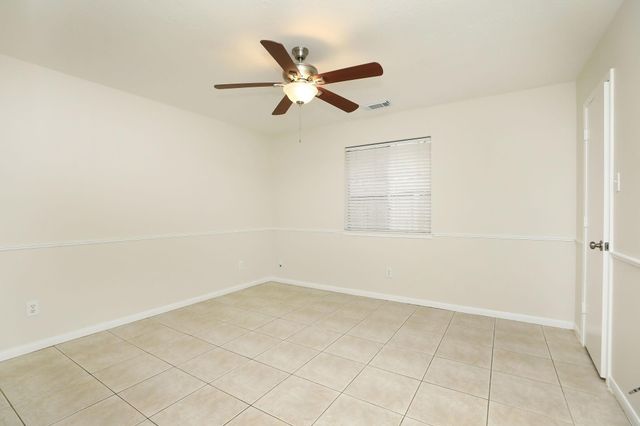 14215 Cypress Valley Drive, Cypress, TX 77429