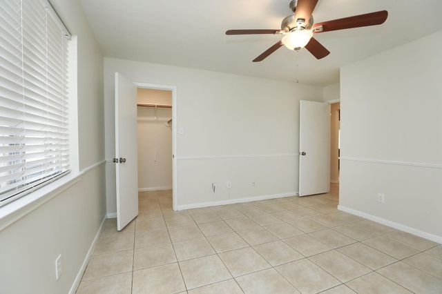 14215 Cypress Valley Drive, Cypress, TX 77429