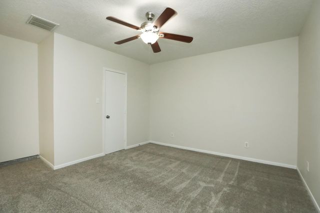 14215 Cypress Valley Drive, Cypress, TX 77429