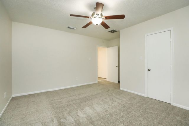 14215 Cypress Valley Drive, Cypress, TX 77429