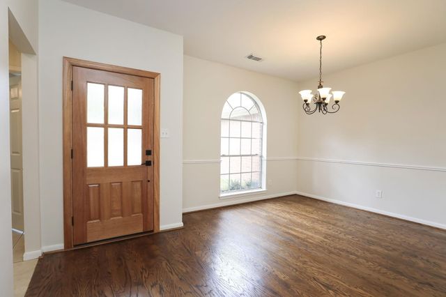 14215 Cypress Valley Drive, Cypress, TX 77429