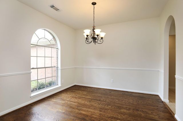 14215 Cypress Valley Drive, Cypress, TX 77429