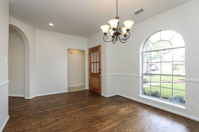 14215 Cypress Valley Drive, Cypress, TX 77429