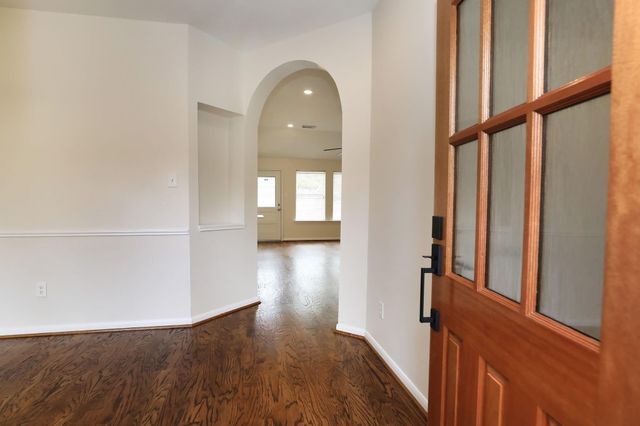 14215 Cypress Valley Drive, Cypress, TX 77429