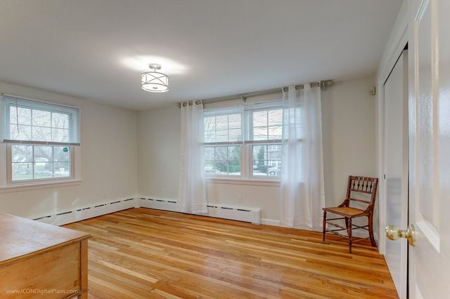 569 Turner Road, Middletown, RI 02842