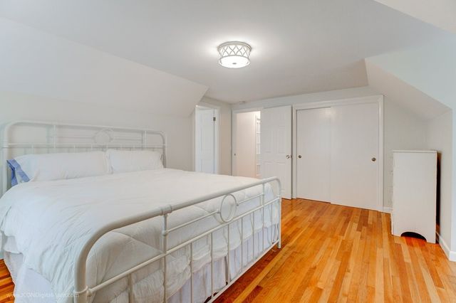 569 Turner Road, Middletown, RI 02842