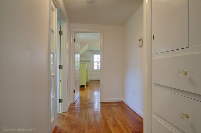 569 Turner Road, Middletown, RI 02842