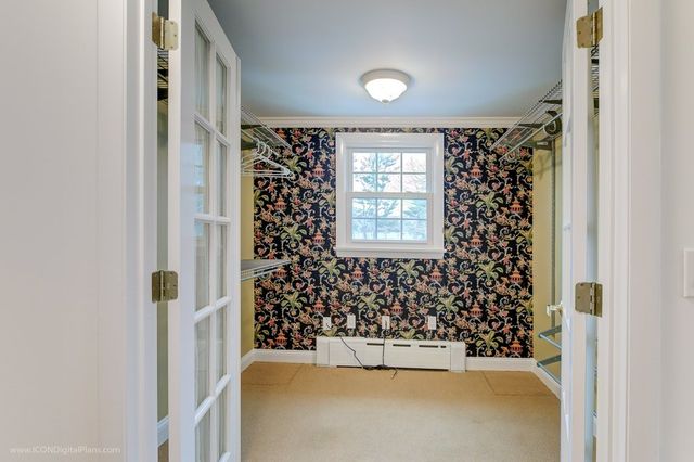 569 Turner Road, Middletown, RI 02842