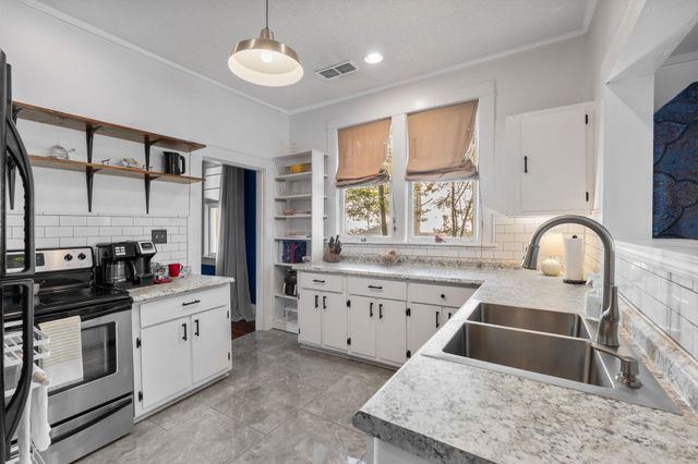 1732 NELSON AVE, Memphis, TN 38114