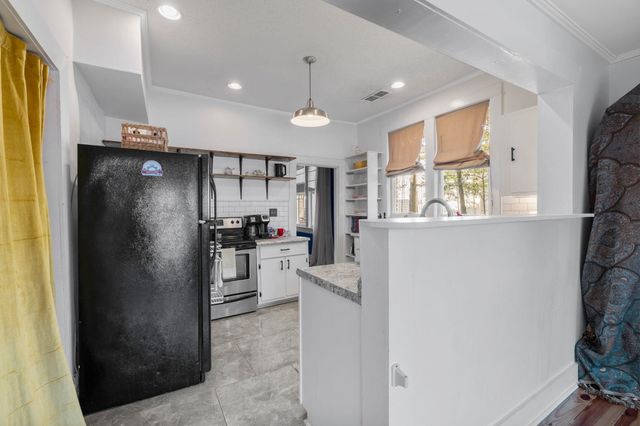 1732 NELSON AVE, Memphis, TN 38114