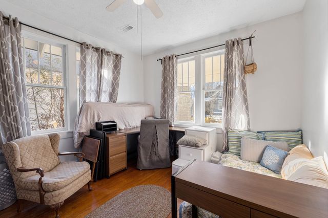 1732 NELSON AVE, Memphis, TN 38114