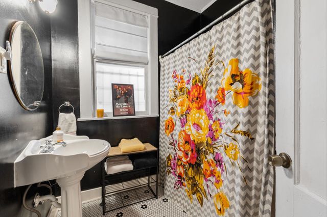 1732 NELSON AVE, Memphis, TN 38114