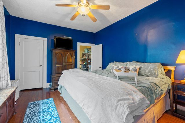 1732 NELSON AVE, Memphis, TN 38114