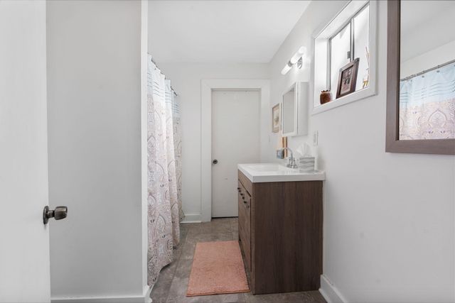 1732 NELSON AVE, Memphis, TN 38114