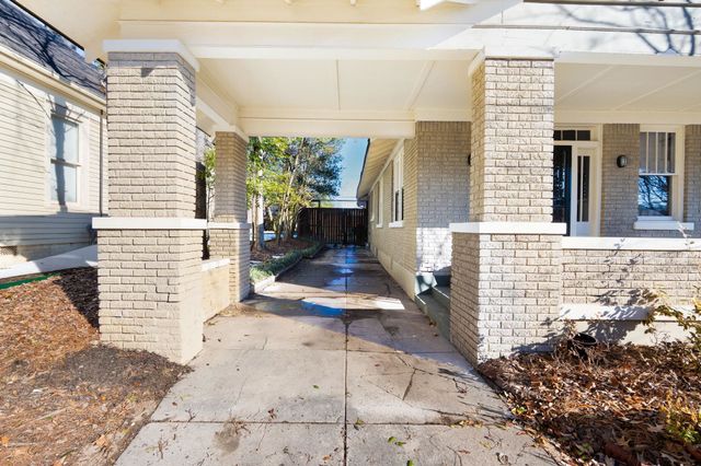 1732 NELSON AVE, Memphis, TN 38114