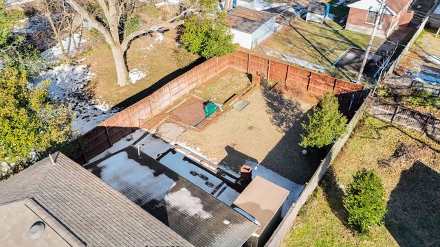 1732 NELSON AVE, Memphis, TN 38114