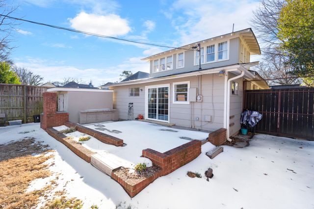 1732 NELSON AVE, Memphis, TN 38114