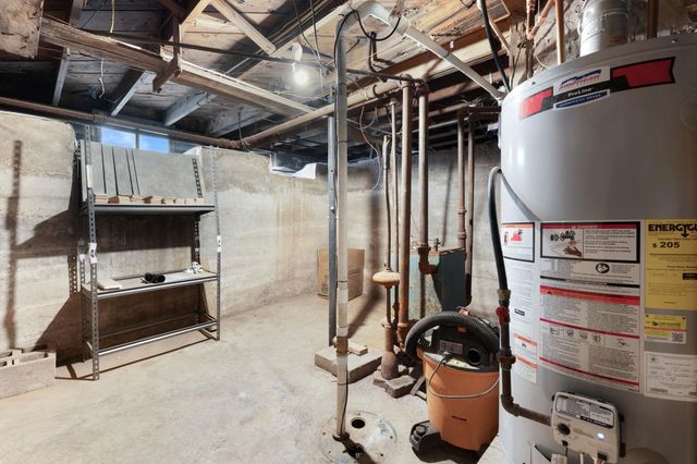 1732 NELSON AVE, Memphis, TN 38114