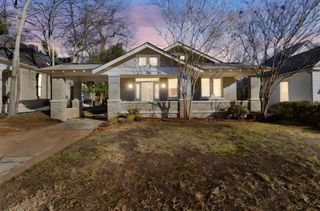 1732 NELSON AVE, Memphis, TN 38114