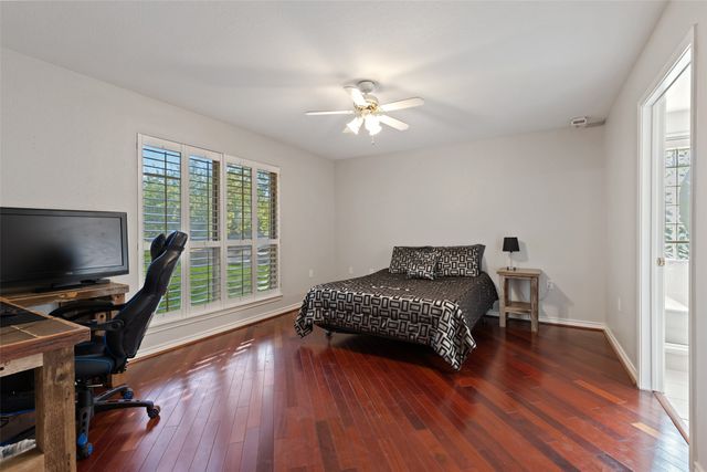 2104 & 2140-B W Holiday, Fate, TX 75087