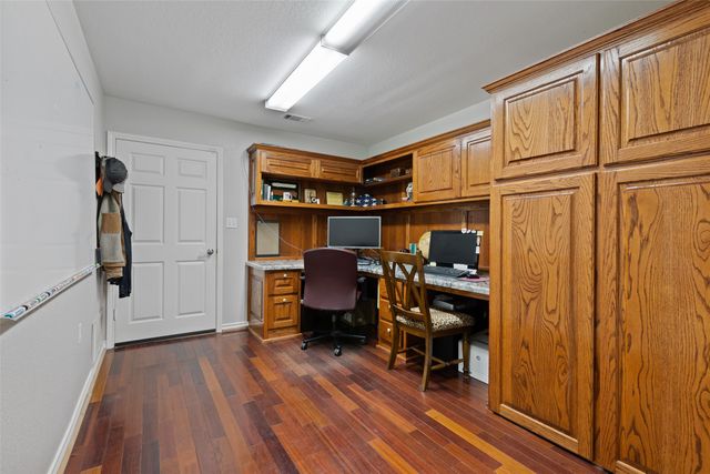 2104 & 2140-B W Holiday, Fate, TX 75087