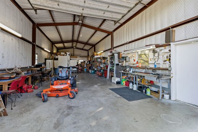 2104 & 2140-B W Holiday, Fate, TX 75087
