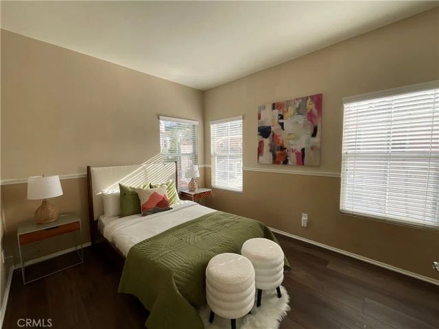 8027 E Naples Lane, Anaheim, CA 92808