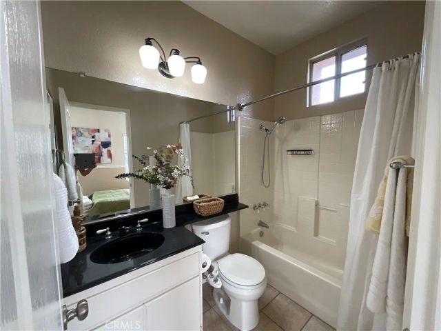 8027 E Naples Lane, Anaheim, CA 92808