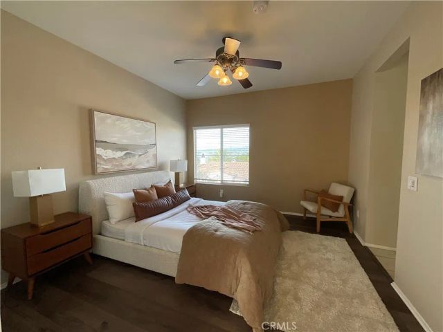 8027 E Naples Lane, Anaheim, CA 92808