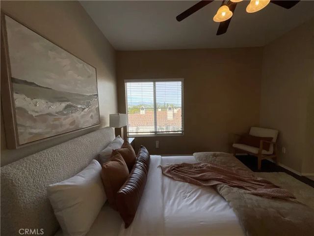 8027 E Naples Lane, Anaheim, CA 92808