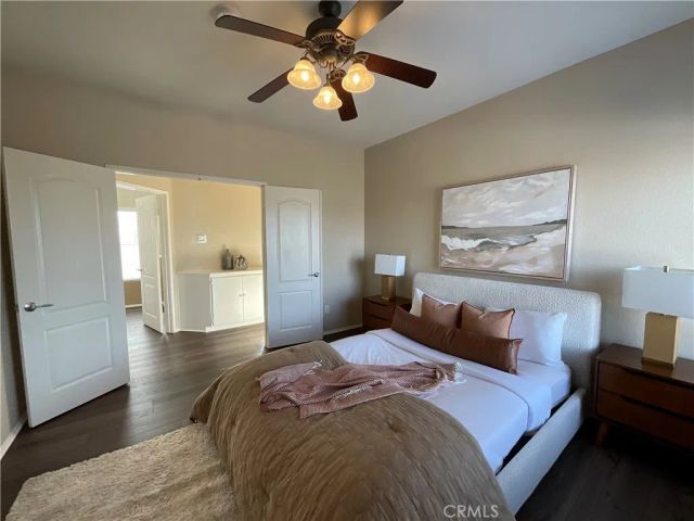 8027 E Naples Lane, Anaheim, CA 92808