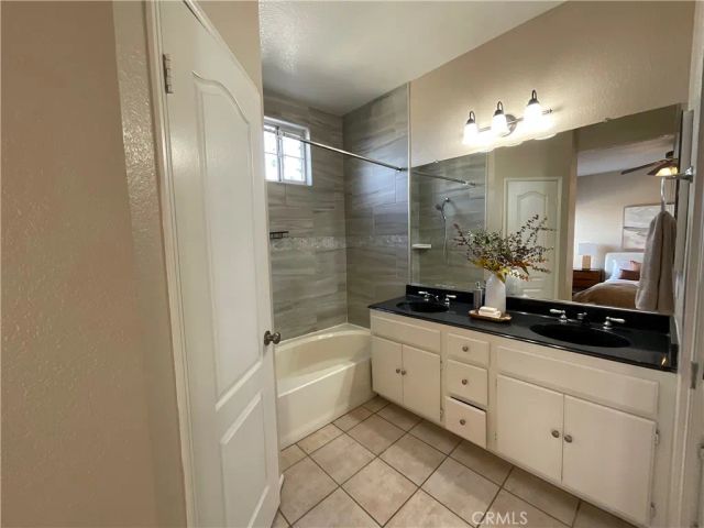 8027 E Naples Lane, Anaheim, CA 92808