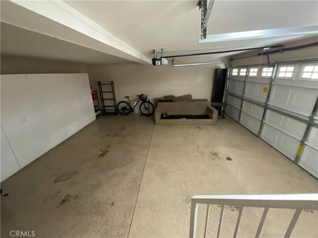 8027 E Naples Lane, Anaheim, CA 92808