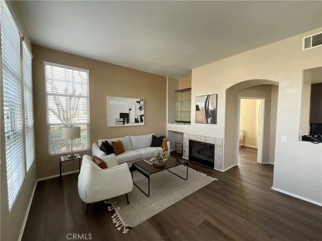 8027 E Naples Lane, Anaheim, CA 92808