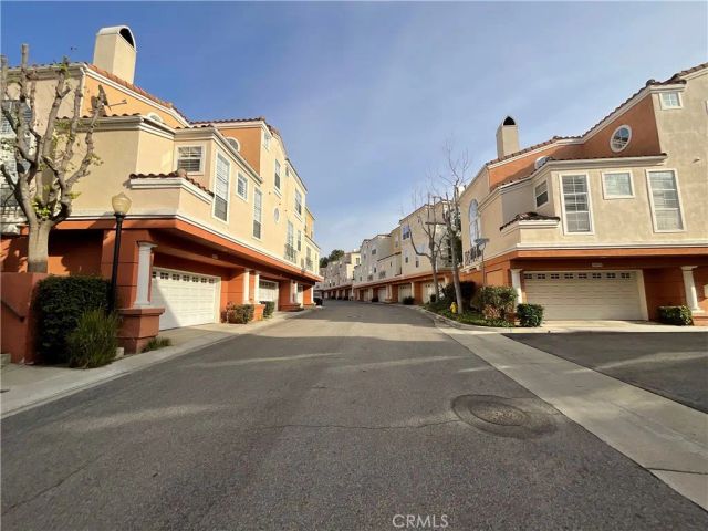 8027 E Naples Lane, Anaheim, CA 92808