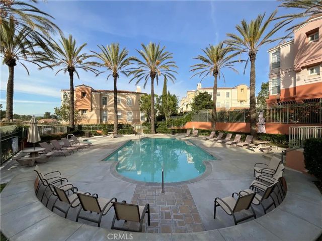 8027 E Naples Lane, Anaheim, CA 92808