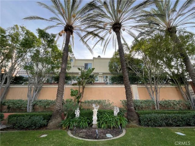 8027 E Naples Lane, Anaheim, CA 92808