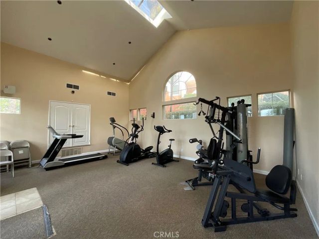 8027 E Naples Lane, Anaheim, CA 92808