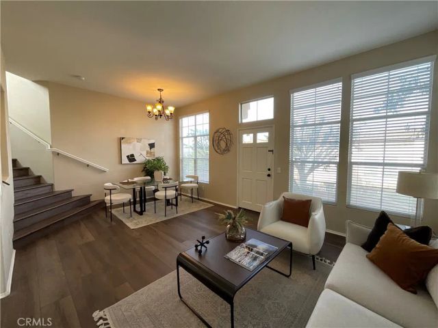 8027 E Naples Lane, Anaheim, CA 92808