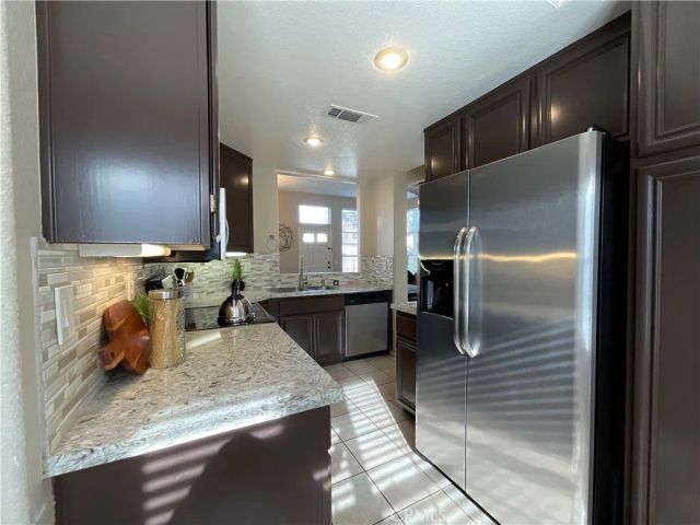 8027 E Naples Lane, Anaheim, CA 92808