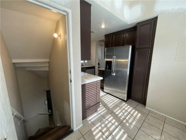 8027 E Naples Lane, Anaheim, CA 92808