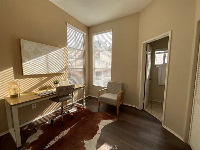 8027 E Naples Lane, Anaheim, CA 92808